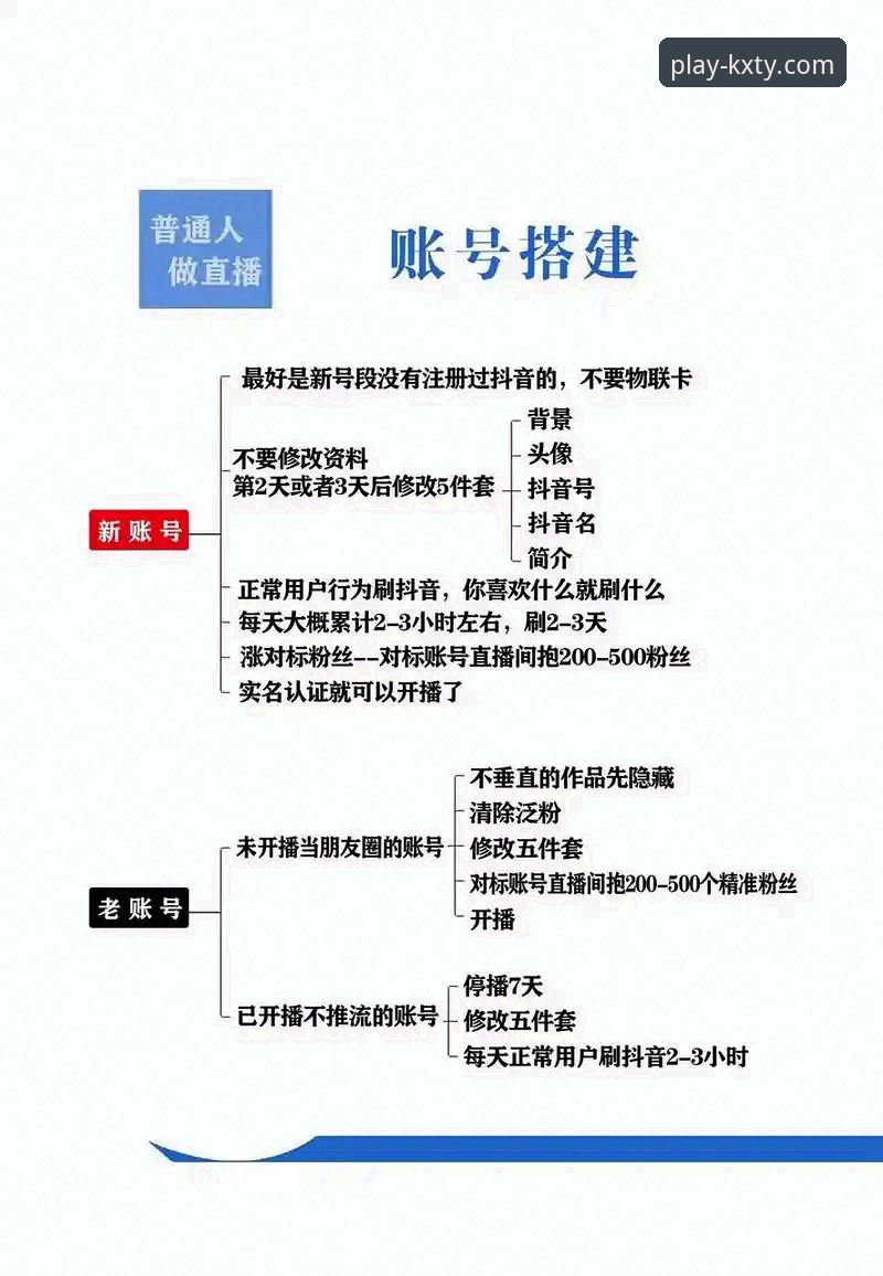 开心体育APP直播平台新手入门与使用详解