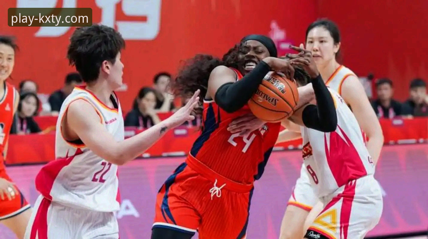 开心体育APP老版本下载必备 四川女篮95-61大胜创纪录 vs 山西女篮G1溃败:WCBA总决赛首战技术复盘与观赛体验对比