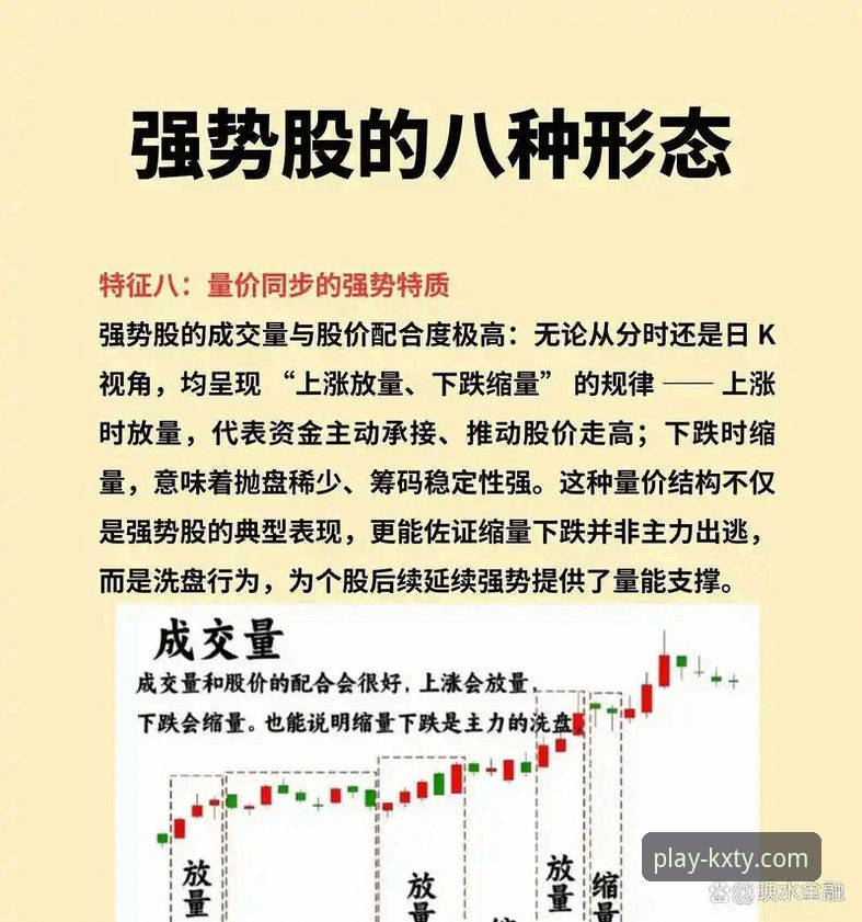开心体育APP老版本下载官方下载 开心体育APP老版本下载官方下载全面解析:实战派教你避开下载陷阱